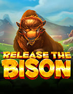 sagameclub88 คา สิ โน ออนไลน์ อันดับ 1สล็อต s888 วิธีเล่น