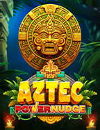 sagaming 168 แจก จริง เครดิตฟรี 100 กับเกม NetEnt ที่ไม่ควรพลาด