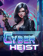 วิธีเล่น Sakura Fortune Slot เกมยอดฮิตจาก PG Soft