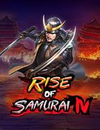 วิธีเล่น sahacker เติม เครดิต ที่สนุกสุดๆ