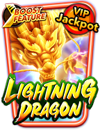 ค้นพบสูตร บา คา ร่า ฟรี เล่น ได้ ทุก เว็บ สนุกสุดมัน!