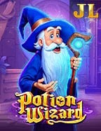 สูตร บา คา ร่า มังกร เสือ ที่ทำให้ชนะง่ายขึ้น