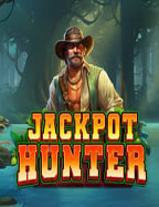 สูตร บา คา ร่า ฟรี ได้ ทุก เว็บ: ความสนุกที่ไม่ควรพลาด