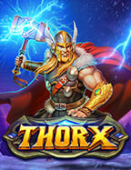 สูตร บา คา ร่า ฟรี ด อ ท คอม: รวยง่าย ฮาได้