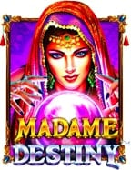 สูตร บา คา ร่า มือ ถือ: รีวิวเกมสุดมันจาก NetEnt