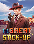 เว็บ พนัน สมัคร ฟรี รวมสูตรเล่นสล็อตสนุกๆ