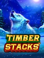 เว็บ พนัน สมัคร ฟรีสล็อต ค่าย ใหม่ ล่าสุด สร้างโอกาสสนุก